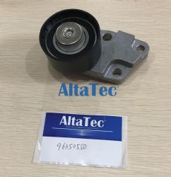 ALTATEC TENSIONER FOR GM 96350550