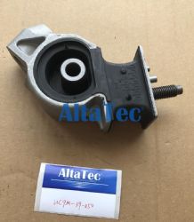 ALTATEC ENGINE MOUNT FOR MAZDA UC9M-39-050