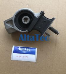 ALTATEC ENGINE MOUNT FOR MAZDA UC9M-39-040