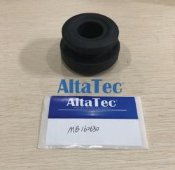 ALTATEC RUBBER BUSHING FOR MAZDA MB-162680 MB162680