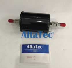 ALTATEC OIL FILTER FOR GM 96335719