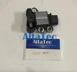 ALTATEC REGULATOR FOR HYUNDAI 37370-4A700