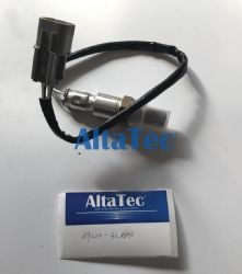 ALTATEC OXYGEN SENSOR FOR HYUNDAI 39210-3CAA0