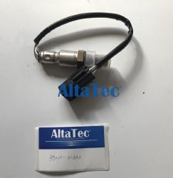 ALTATEC OXYGEN SENSOR FOR HYUNDAI 39210-3CBA0