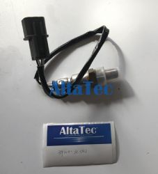 ALTATEC OXYGEN SENSOR FOR HYUNDAI 39210-3CCA0