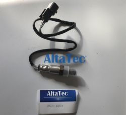 ALTATEC OXYGEN SENSOR FOR HYUNDAI 39210-3CDA0