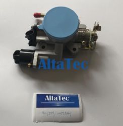 ALTATEC THROTTLE BODY FOR GM N300 9017509 24556341