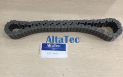 ALTATEC CHAIN FOR HYUNDAI 36293-35040