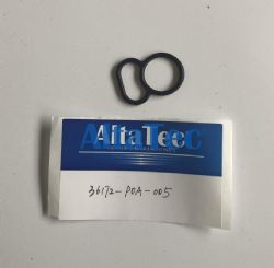 ALTATEC GASKET FOR HONDA 36172-P0A-005