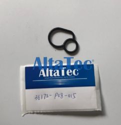 ALTATEC GASKET FOR HONDA 36172-P08-015