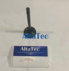 ALTATEC VALVE FOR GM 24585924