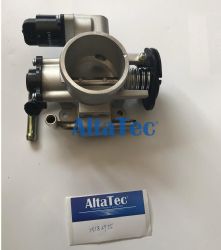 ALTATEC THROTTLE BODY FOR GM 25183955