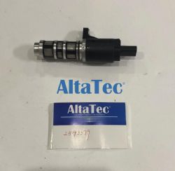 ALTATEC VVT VALVE FOR GM 25192279