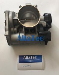 ALTATEC THROTTLE BODY FOR GM 25368821