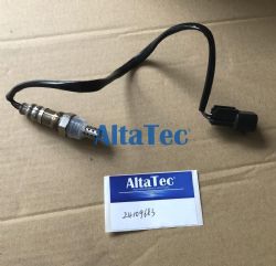 ALTATEC OXYGEN SENSOR FOR GM 24109683