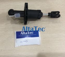 ALTATEC CLUTCH CYLINDER FOR GM 24111493