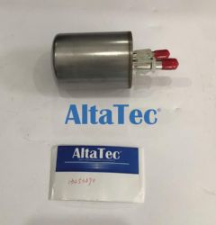 ALTATEC FUEL FILTER FOR GM 13253690