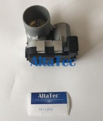 ALTATEC THROTTLE BODY FOR GM 55227806