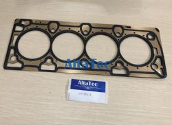 ALTATEC GASKET FOR GM 55568528