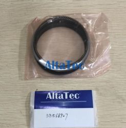 ALTATEC PISTON RING FOR GM 55568927