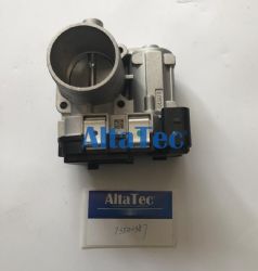 ALTATEC THROTTLE BODY FOR GM 73502387