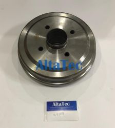 ALTATEC BRAKE DRUM FOR GM 90767018