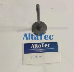 ALTATEC VALVE FOR GM 93399245