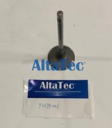 ALTATEC VALVE FOR GM 93399246