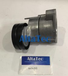 ALTATEC TENSIONER FOR GM 94702968