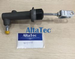 ALTATEC CLUTCH CYLINDER FOR GM 96297178