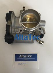 ALTATEC THROTTLE BODY FOR GM 96476990