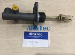 ALTATEC BRAKE CYLINDER FOR GM 96494422