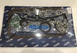 Altatec Engine Full Gasket Set for Chevrolet N300 N200 96941108