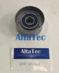 ALTATEC TENSIONER PULLEY FOR FORD BB3Q-6A228DA