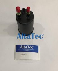 ALTATEC FUEL FILTER FOR GM 9040408