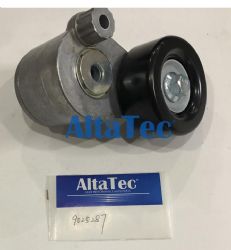 AltaTec Belt Tensioner for Chevrolet New Sail 9025287 13150362 24106213