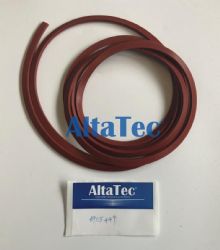 ALTATEC SEAL FOR CUMMINS 3905449