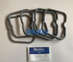 ALTATEC SEAL FOR CUMMINS 3930906