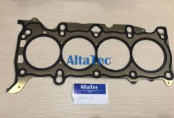 ALTATEC GASKET FOR MAZDA PY01-10-271