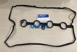 ALTATEC GASKET FOR MAZDA PY01-10-235