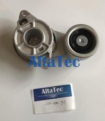 ALTATEC TENSIONER FOR HONDA 31170-RB0-J01