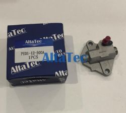 ALTATEC TENSIONER FOR PE01-12-500A