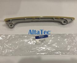 ALTATEC TIMING CHAIN GUIDE FOR MAZDA PY01-12-671