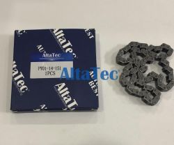 ALTATEC TIMING CHAIN FOR MAZDA PY01-14-151