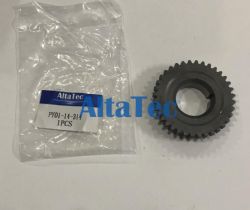 ALTATEC TIMING WHEEL FOR MAZDA PY01-14-314