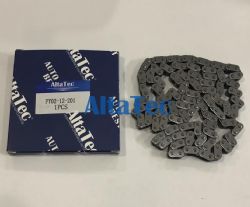 ALTATEC TIMING CHAIN FOR MAZDA PY02-12-201