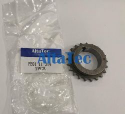 ALTATEC TIMING CHAIN WHEEL FOR MAZDA PE01-11-314