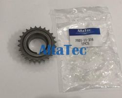 ALTATEC TIMING CHAIN WHEEL FOR MAZDA PE01-11-316