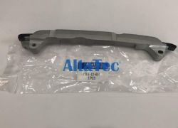 ALTATEC TIMING CHAIN GUIDE FOR MAZDA PE01-12-614