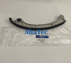 ALTATEC TIMING CHAIN GUIDE FOR MAZDA PE01-12-671